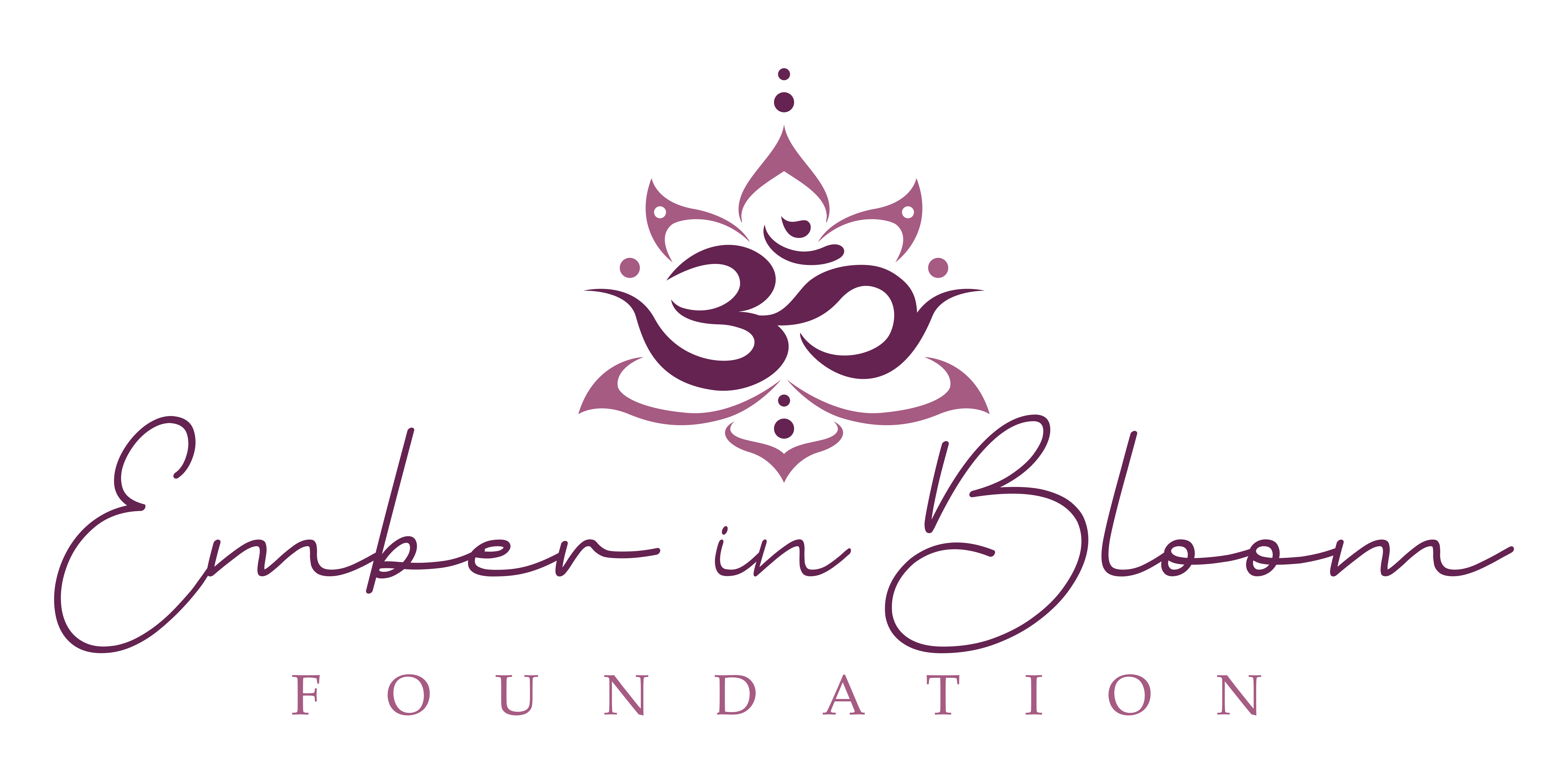 Ember in Bloom Foundation